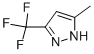 CAS No 10010-93-2  Molecular Structure