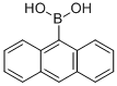 CAS No 100622-34-2  Molecular Structure