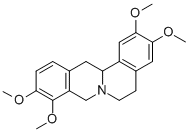 CAS No 10097-84-4  Molecular Structure