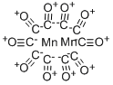 CAS No 10170-69-1  Molecular Structure
