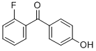 CAS No 101969-75-9  Molecular Structure