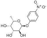 CAS No 10231-84-2  Molecular Structure