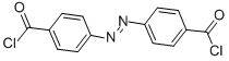 CAS No 10252-29-6  Molecular Structure