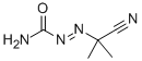 CAS No 10288-28-5  Molecular Structure