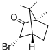 CAS No 10293-06-8  Molecular Structure