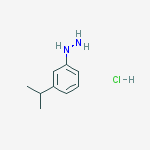 Cas Number: 1030288-67-5