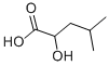CAS No 10303-64-7  Molecular Structure