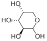 CAS No 10323-20-3  Molecular Structure