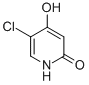 CAS No 103766-25-2  Molecular Structure