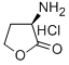 CAS No 104347-13-9  Molecular Structure