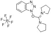 CAS No 105379-24-6  Molecular Structure