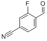 CAS No 105942-10-7  Molecular Structure