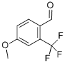 CAS No 106312-36-1  Molecular Structure
