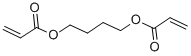 CAS No 1070-70-8  Molecular Structure