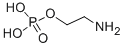 CAS No 1071-23-4  Molecular Structure