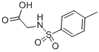 CAS No 1080-44-0  Molecular Structure