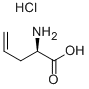CAS No 108412-04-0  Molecular Structure