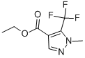CAS No 111493-74-4  Molecular Structure