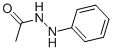 CAS No 114-83-0  Molecular Structure