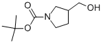 CAS No 114214-69-6  Molecular Structure