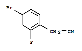CAS No 114897-91-5  Molecular Structure