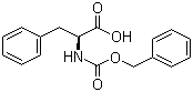 CAS No 1161-13-3  Molecular Structure