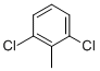 CAS No 118-69-4  Molecular Structure