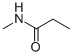 CAS No 1187-58-2  Molecular Structure