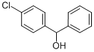 CAS No 119-56-2  Molecular Structure