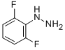 CAS No 119452-66-3  Molecular Structure
