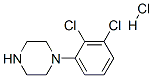 CAS No 119532-26-2  Molecular Structure