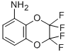 CAS No 119895-70-4  Molecular Structure