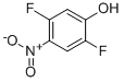 CAS No 120103-18-6  Molecular Structure