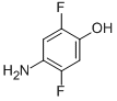 CAS No 120103-19-7  Molecular Structure