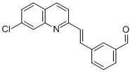 CAS No 120578-03-2  Molecular Structure