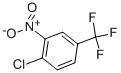 CAS No 121-17-5  Molecular Structure