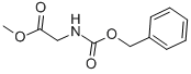 CAS No 1212-53-9  Molecular Structure