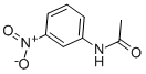 CAS No 122-28-1  Molecular Structure