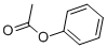 CAS No 122-79-2  Molecular Structure