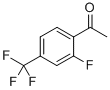 CAS No 122023-29-4  Molecular Structure