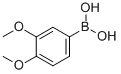 CAS No 122775-35-3  Molecular Structure