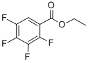 CAS No 122894-73-9  Molecular Structure