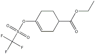 CAS No 122948-57-6  Molecular Structure