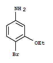 CAS No 125756-95-8  Molecular Structure