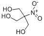 CAS No 126-11-4  Molecular Structure