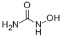 CAS No 127-07-1  Molecular Structure