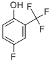 CAS No 130047-19-7  Molecular Structure