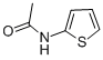 CAS No 13053-81-1  Molecular Structure