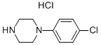 CAS No 13078-12-1  Molecular Structure