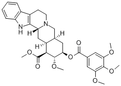 CAS No 131-01-1  Molecular Structure